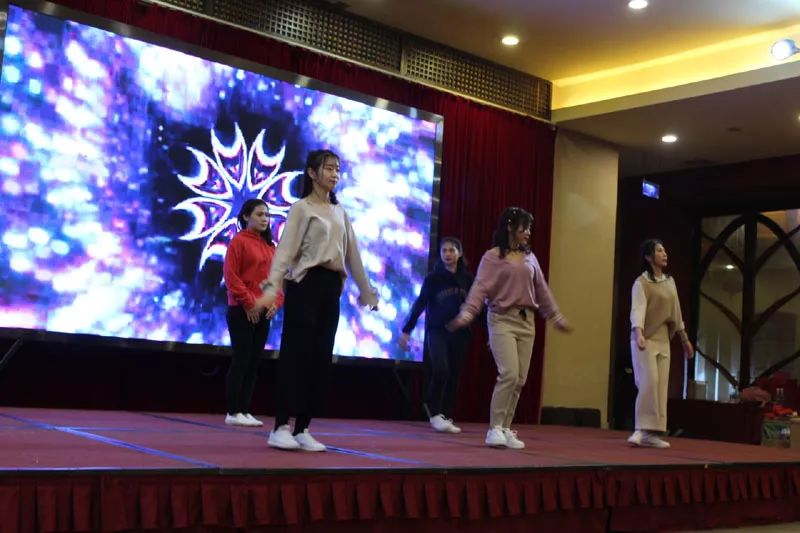 中国·885566威尼斯(股份)有限公司-官方网站