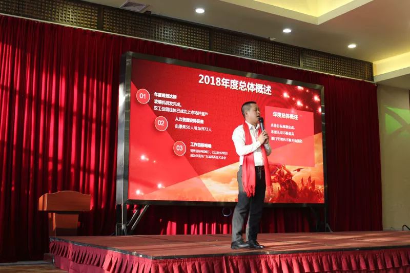 中国·885566威尼斯(股份)有限公司-官方网站