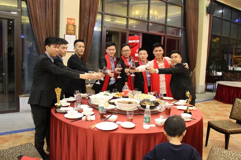 中国·885566威尼斯(股份)有限公司-官方网站