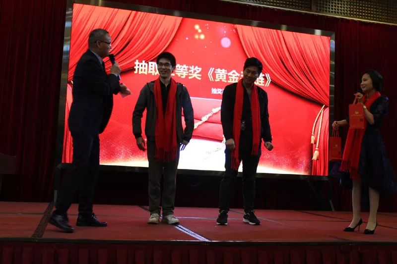 中国·885566威尼斯(股份)有限公司-官方网站