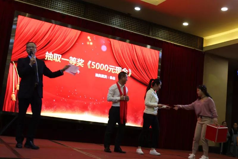 中国·885566威尼斯(股份)有限公司-官方网站