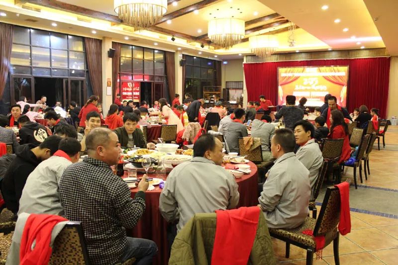 中国·885566威尼斯(股份)有限公司-官方网站