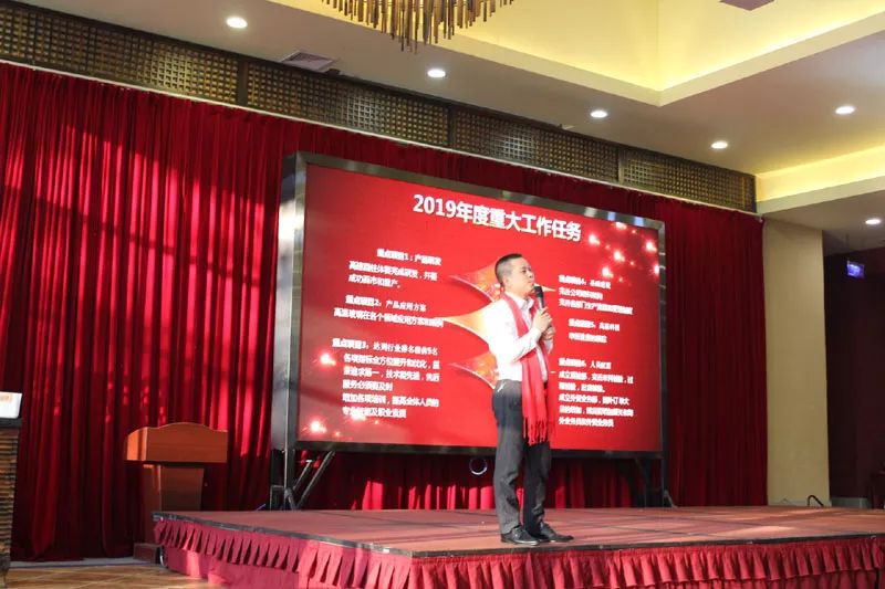 中国·885566威尼斯(股份)有限公司-官方网站