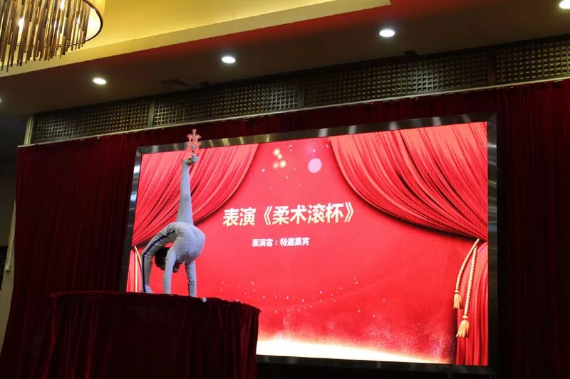 中国·885566威尼斯(股份)有限公司-官方网站