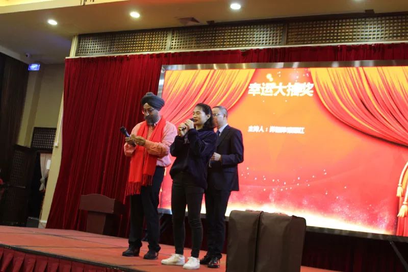 中国·885566威尼斯(股份)有限公司-官方网站