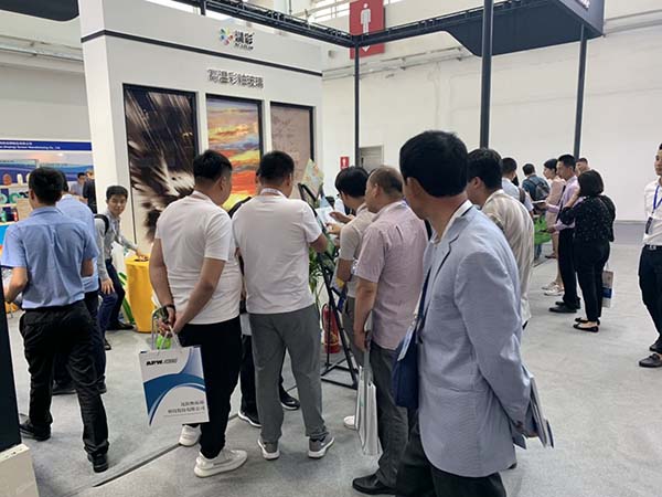中国·885566威尼斯(股份)有限公司-官方网站