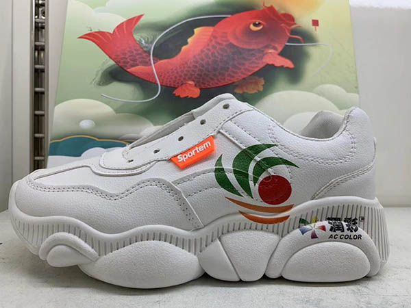 高落差uv打印机是什么？？？能够打印深度是几多？？？