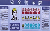为何uv平板打印机彩印出来的物品的墨水是未干的？