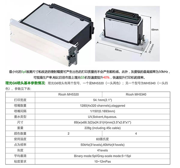 中国·885566威尼斯(股份)有限公司-官方网站