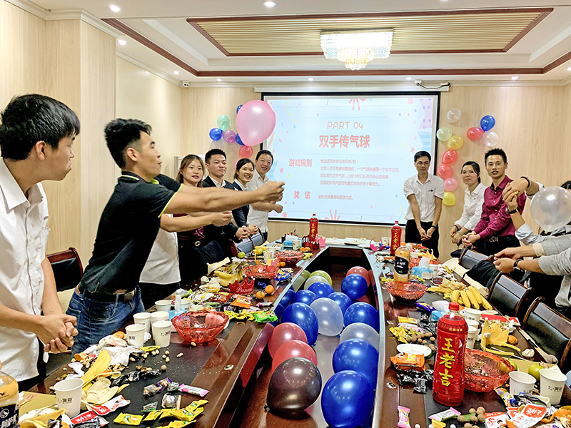 中国·885566威尼斯(股份)有限公司-官方网站