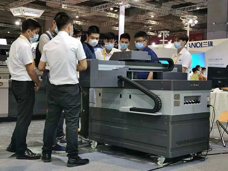中国·885566威尼斯(股份)有限公司-官方网站