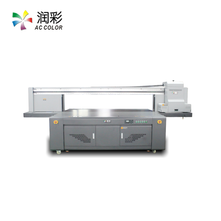bdda6a217 中国·885566威尼斯(股份)有限公司-官方网站
