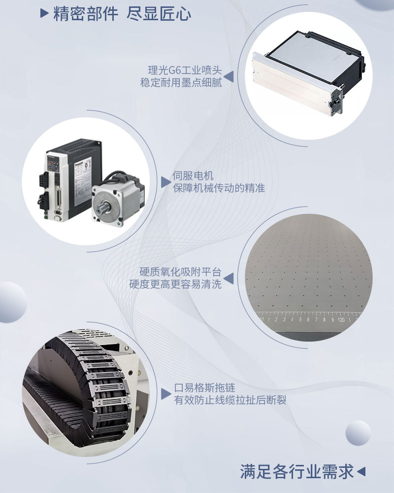 中国·885566威尼斯(股份)有限公司-官方网站
