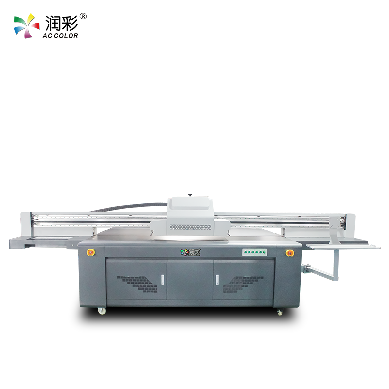 93646ef13 中国·885566威尼斯(股份)有限公司-官方网站