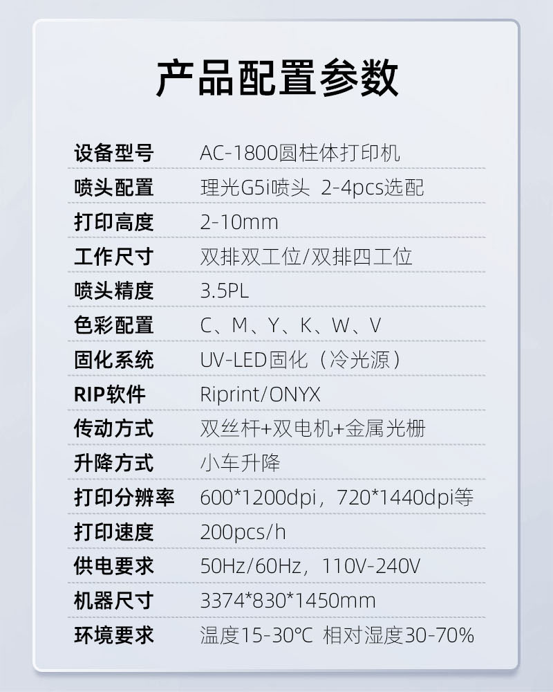 中国·885566威尼斯(股份)有限公司-官方网站