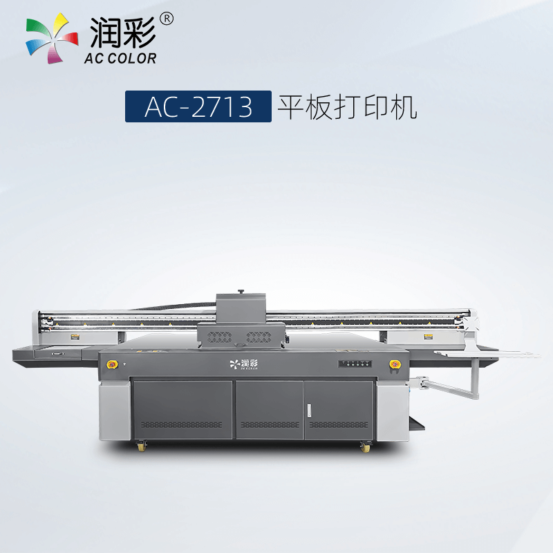 a76cac963