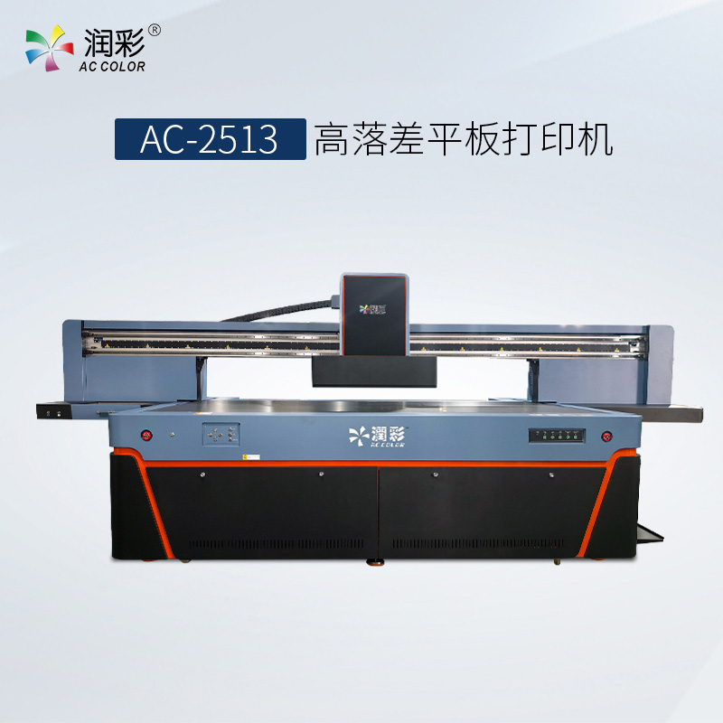 0ae789519