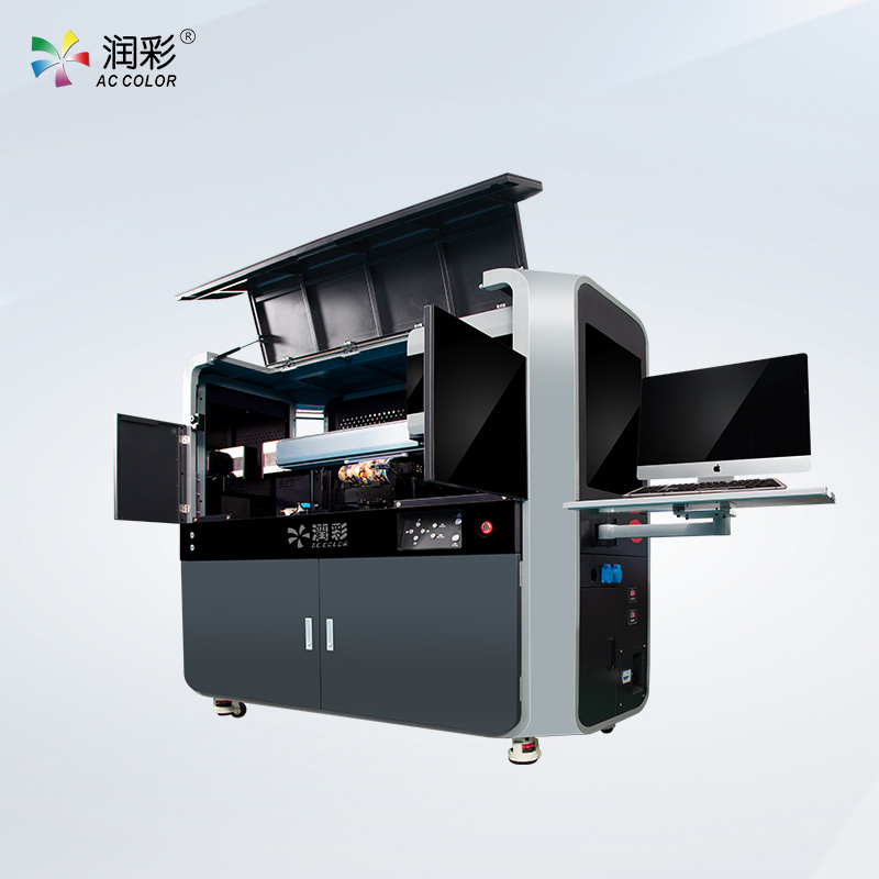 993278a0f 中国·885566威尼斯(股份)有限公司-官方网站