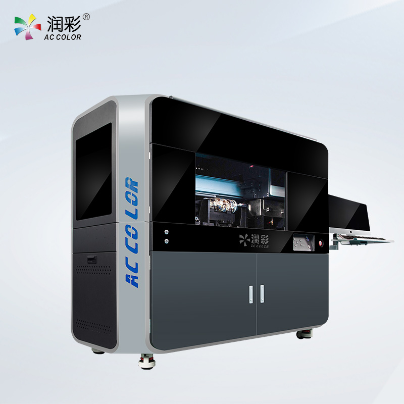 c05bc8f80 中国·885566威尼斯(股份)有限公司-官方网站