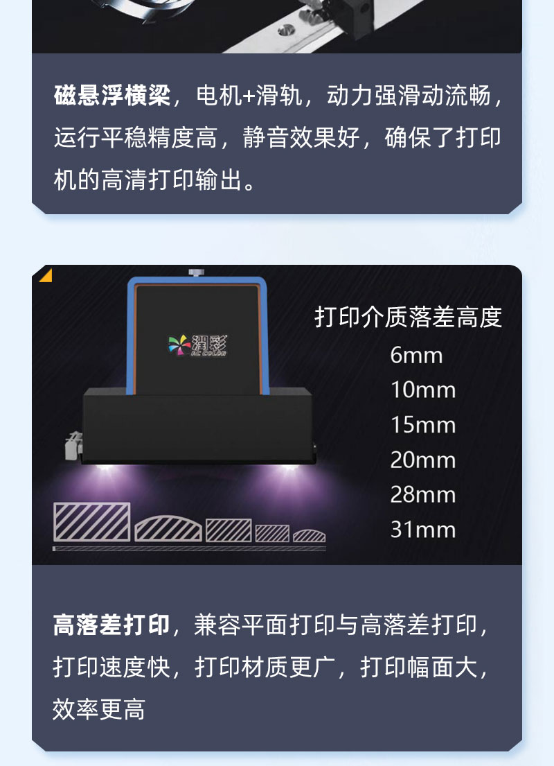 中国·885566威尼斯(股份)有限公司-官方网站