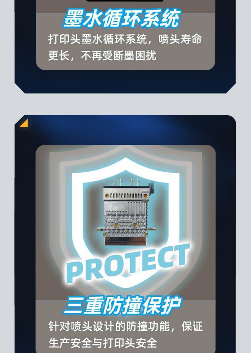 中国·885566威尼斯(股份)有限公司-官方网站