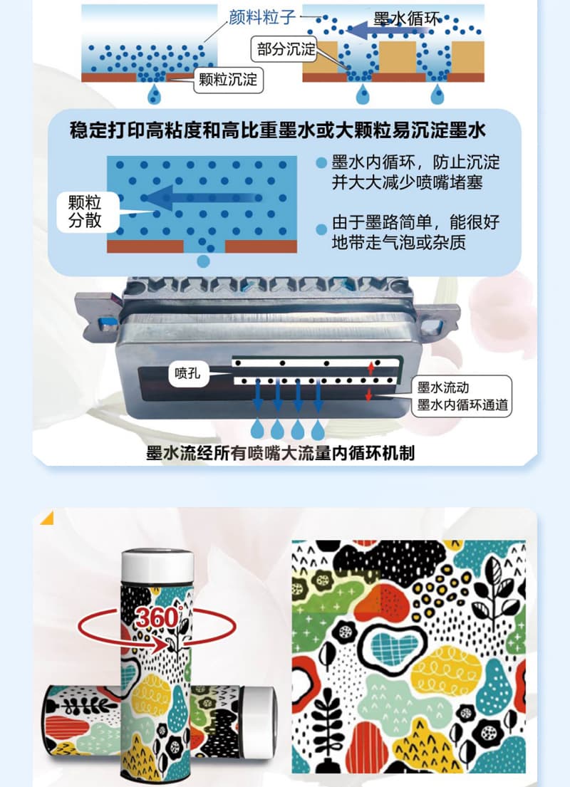 7c1b59abd 中国·885566威尼斯(股份)有限公司-官方网站