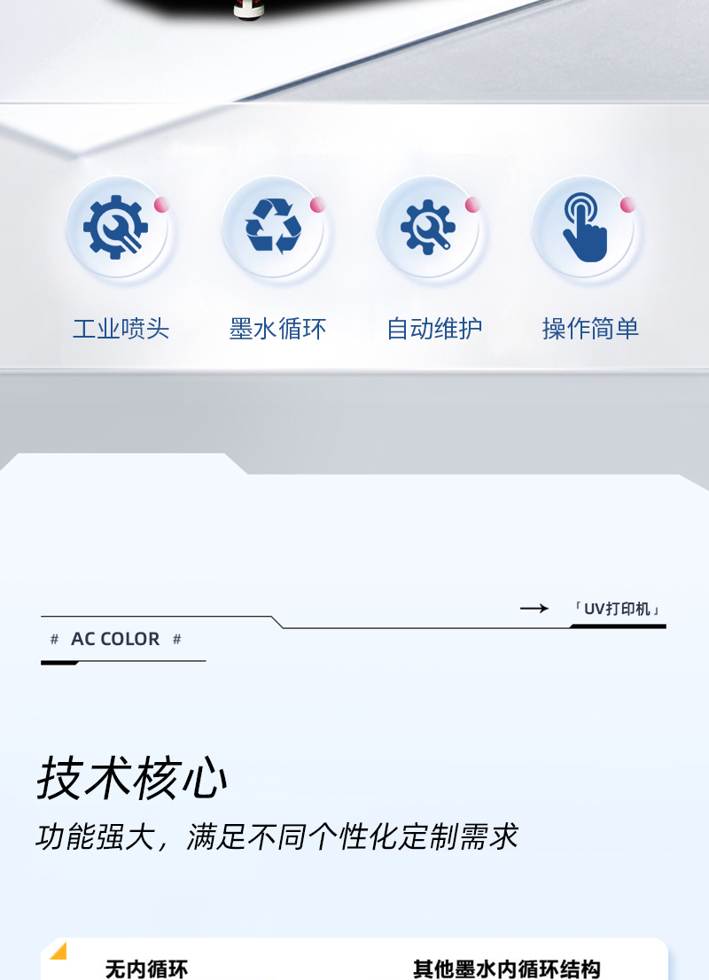 7e962ac27 中国·885566威尼斯(股份)有限公司-官方网站