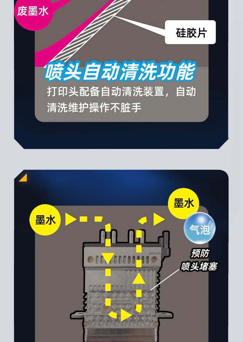 中国·885566威尼斯(股份)有限公司-官方网站