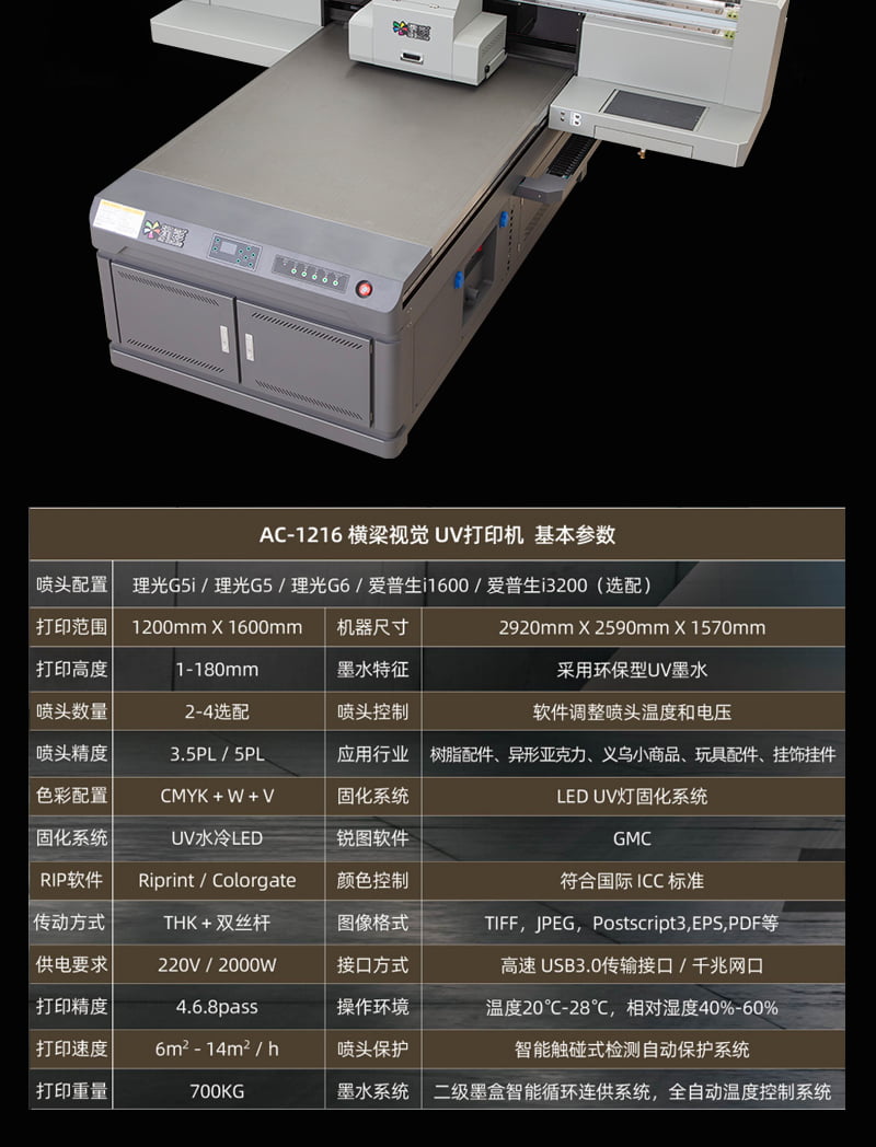 中国·885566威尼斯(股份)有限公司-官方网站