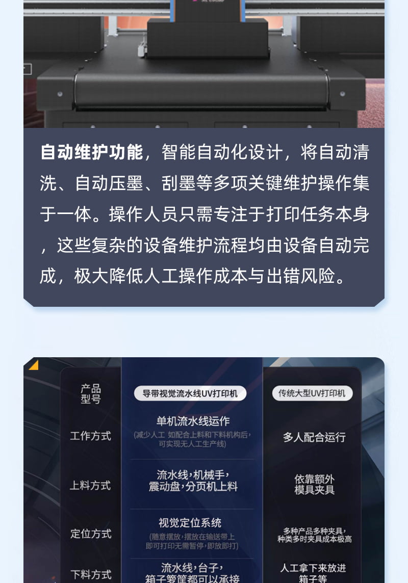 0d8a690ec 中国·885566威尼斯(股份)有限公司-官方网站