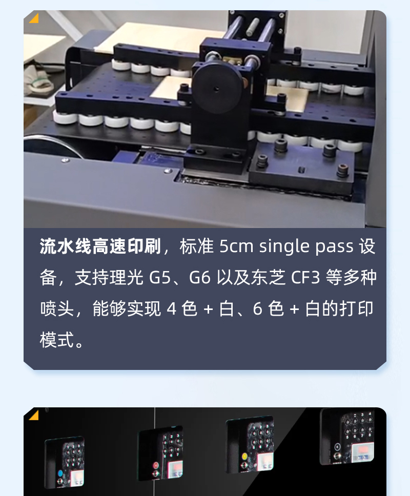中国·885566威尼斯(股份)有限公司-官方网站