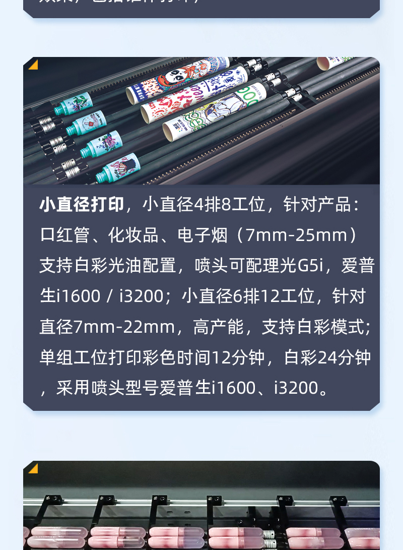 821807a95 中国·885566威尼斯(股份)有限公司-官方网站