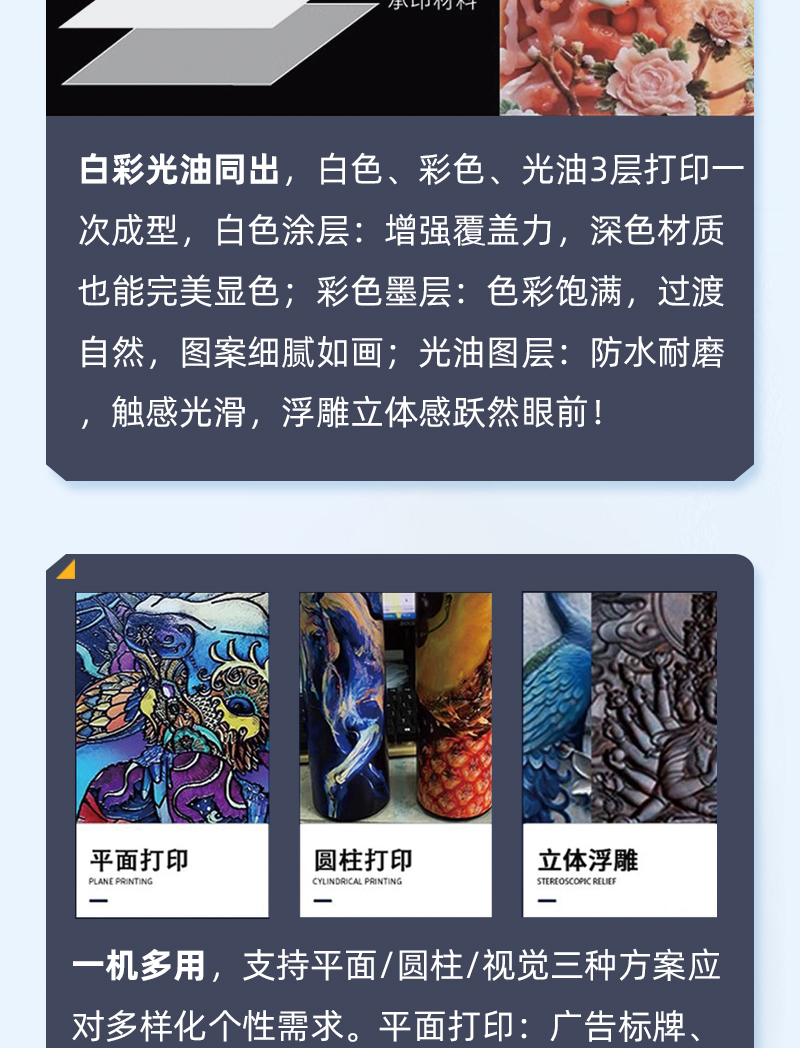 a284ca495 中国·885566威尼斯(股份)有限公司-官方网站