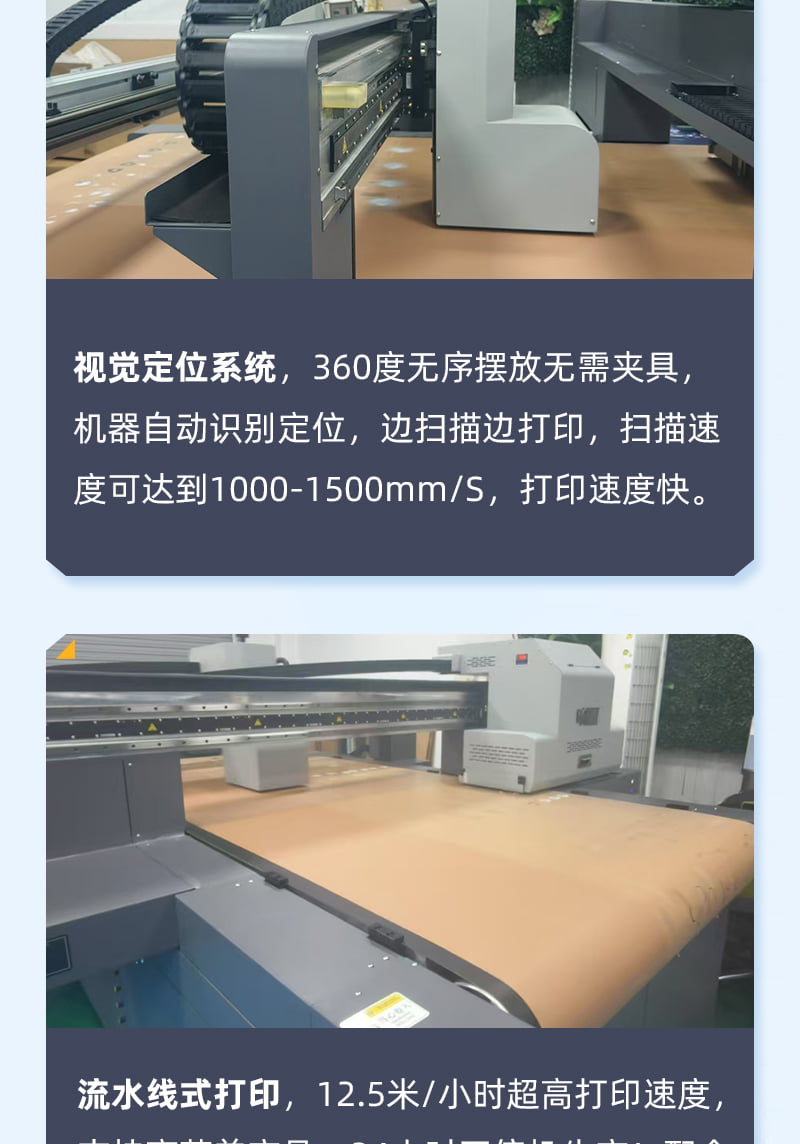 c53368fb2 中国·885566威尼斯(股份)有限公司-官方网站