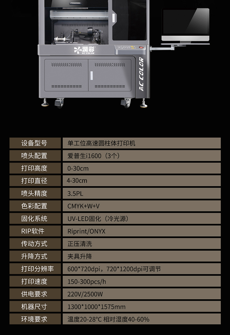 中国·885566威尼斯(股份)有限公司-官方网站