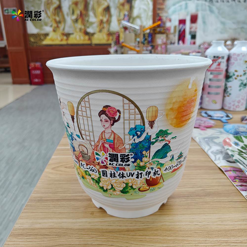 中国·885566威尼斯(股份)有限公司-官方网站
