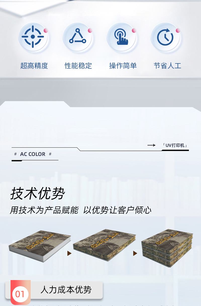 中国·885566威尼斯(股份)有限公司-官方网站